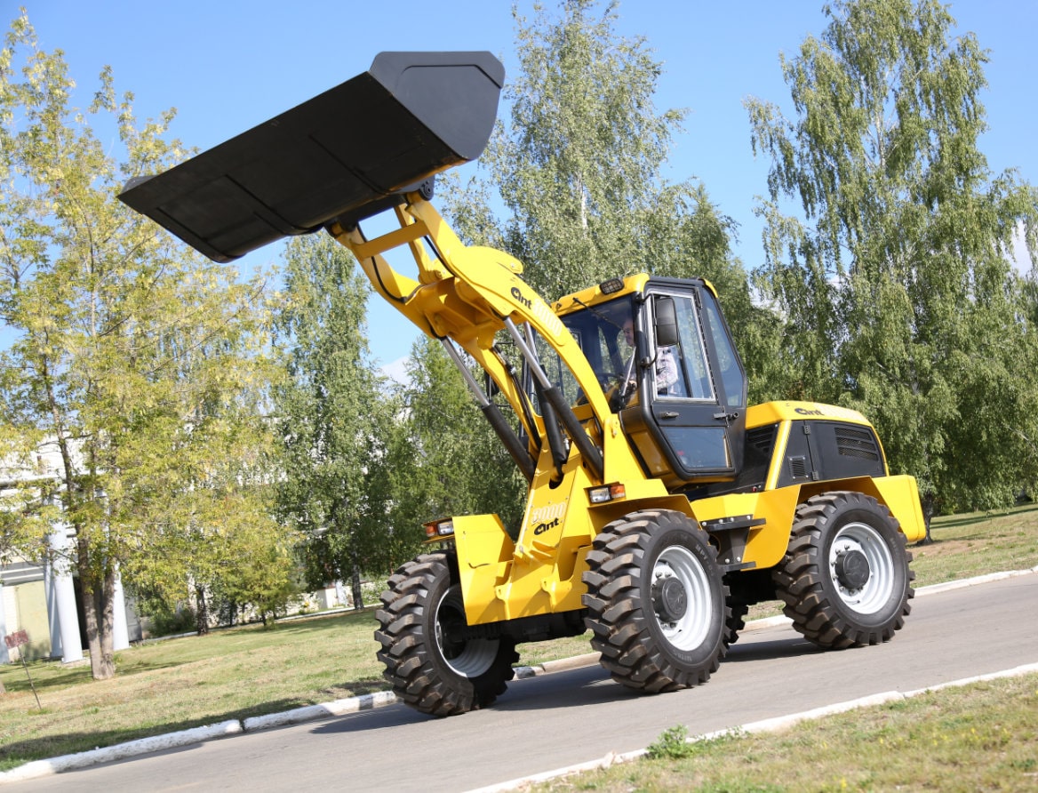 ant-3000