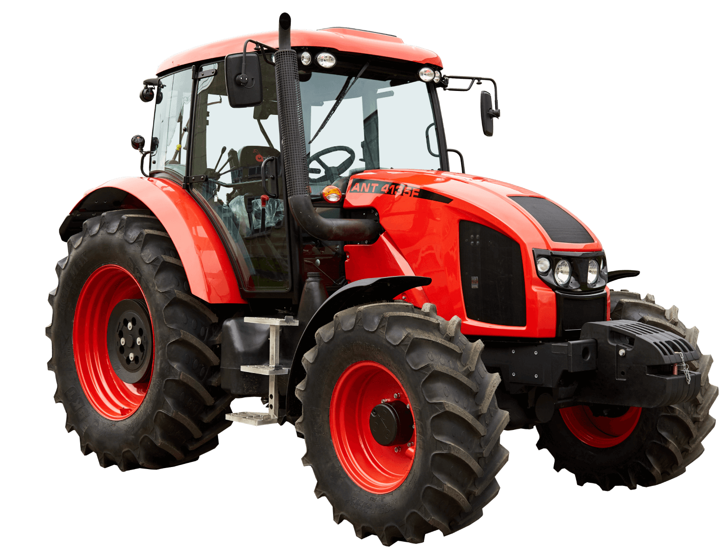 ant 4135 f