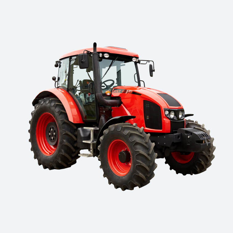 ant 4135 f 